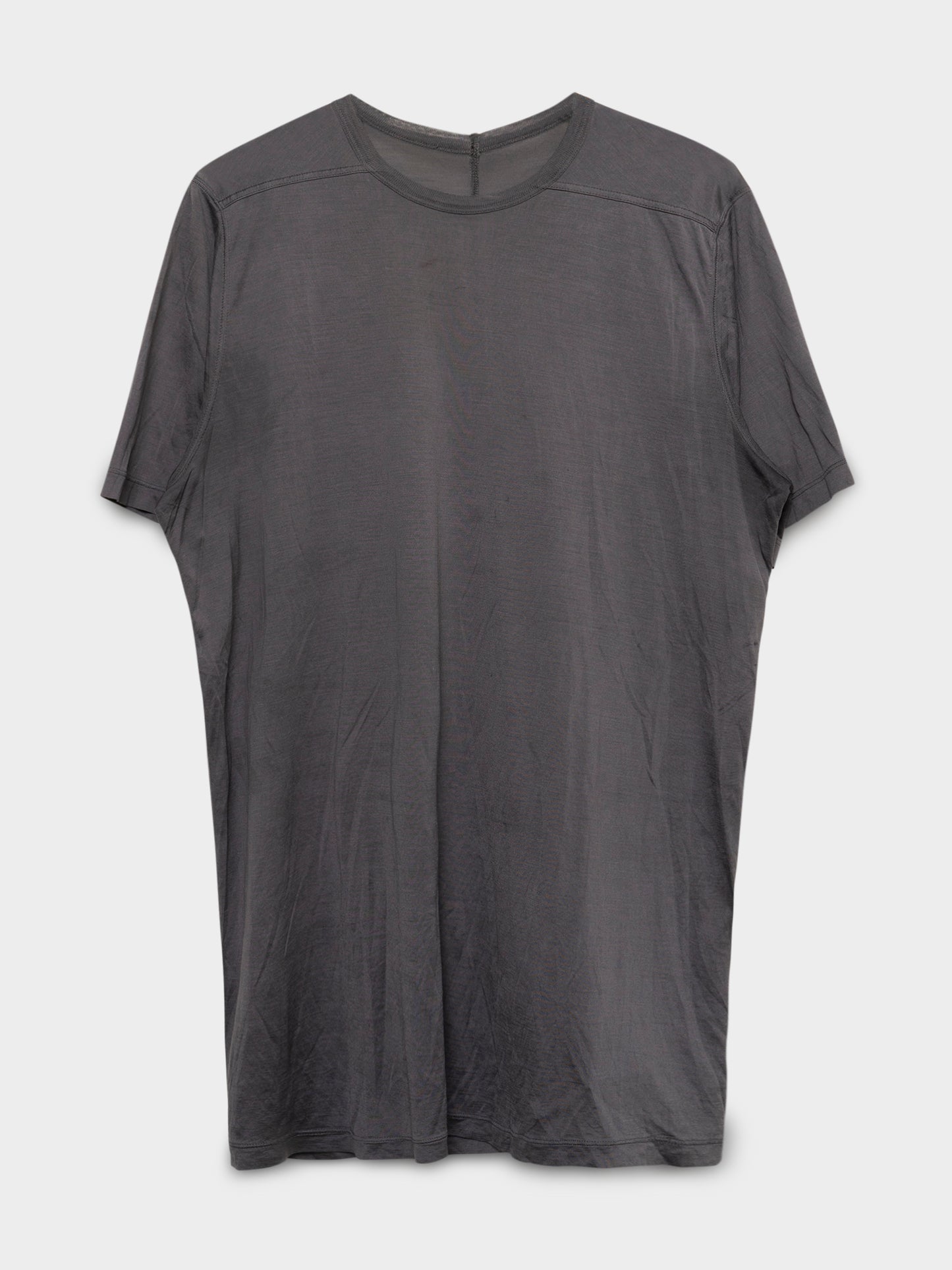 ‘Dirt’ Iron T-Shirt