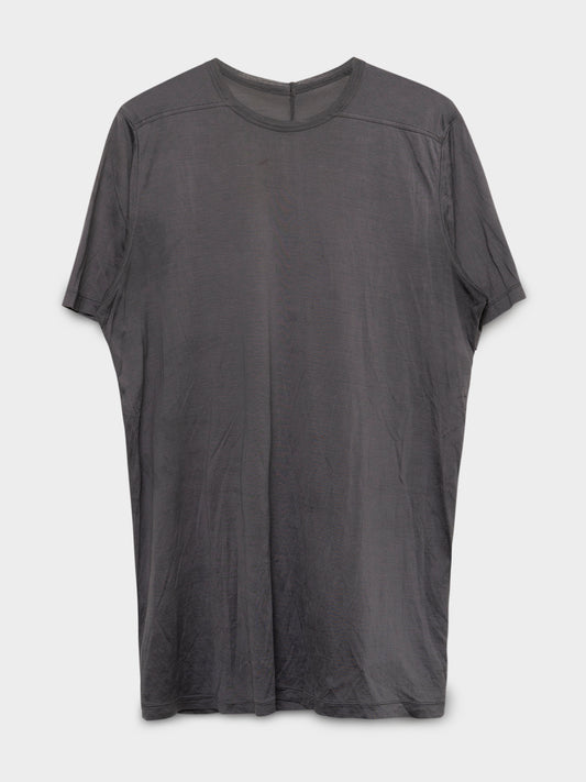 ‘Dirt’ Iron T-Shirt