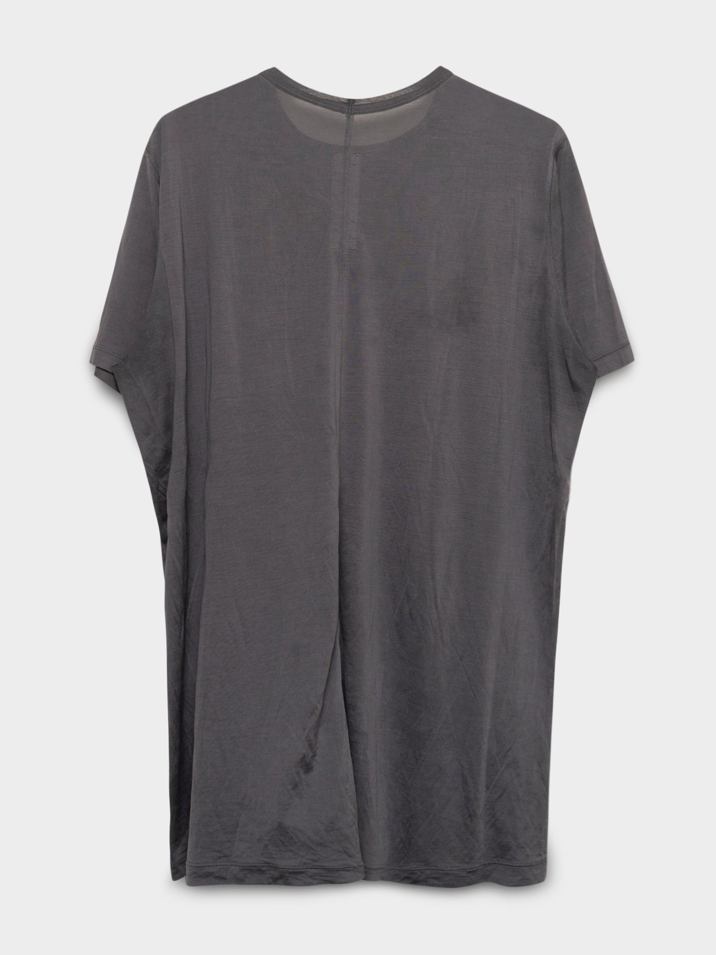 ‘Dirt’ Iron T-Shirt