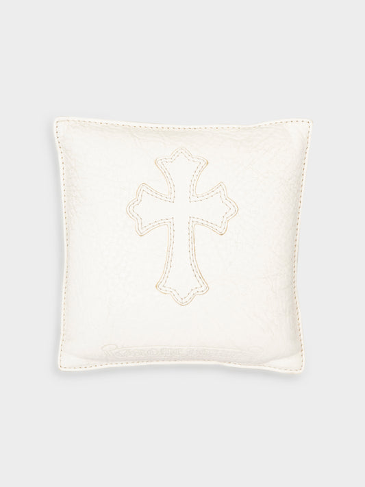 Mini Patch Jewelry Pillow