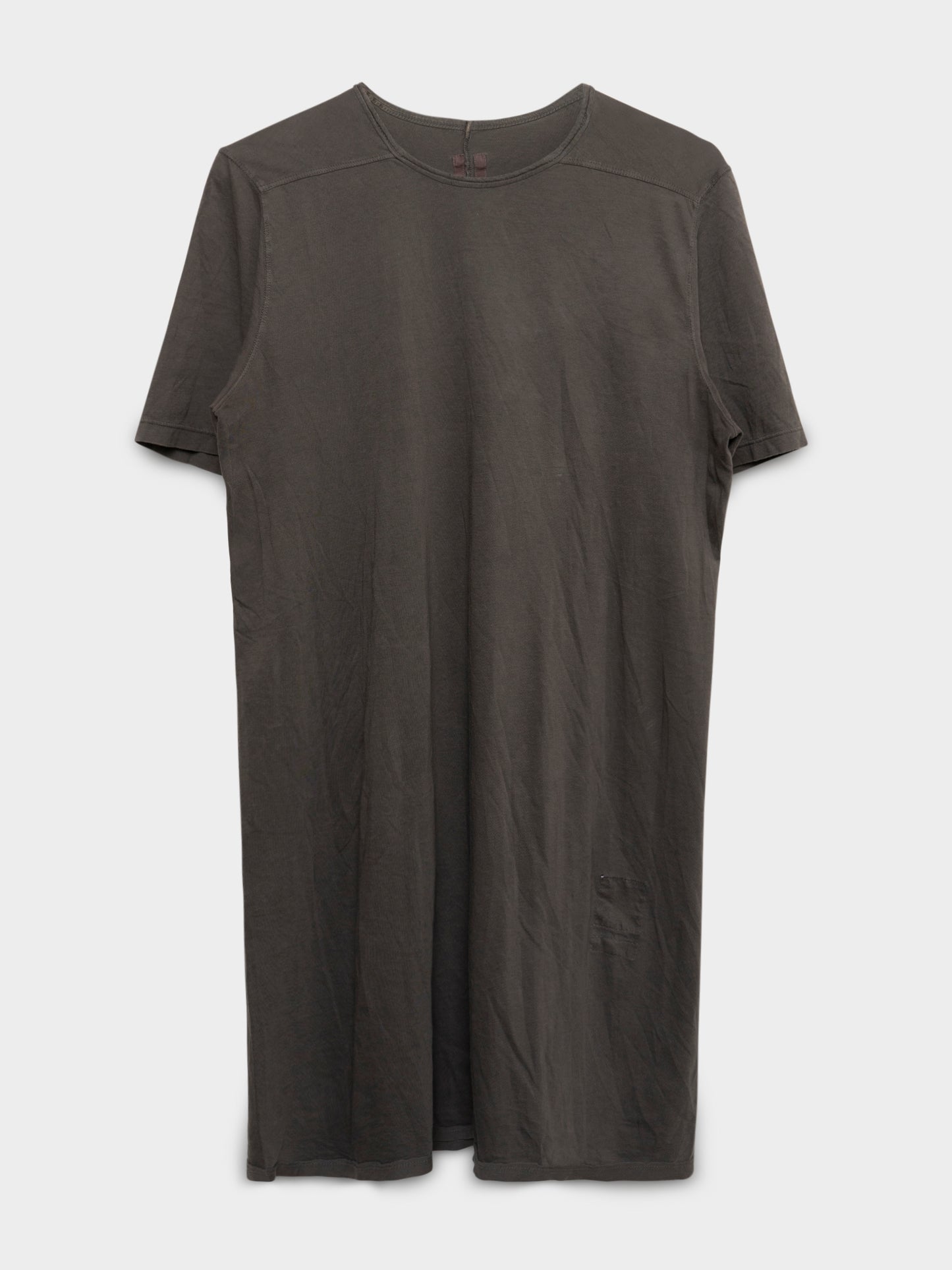 ’Cyclops' Dust Level T-Shirt