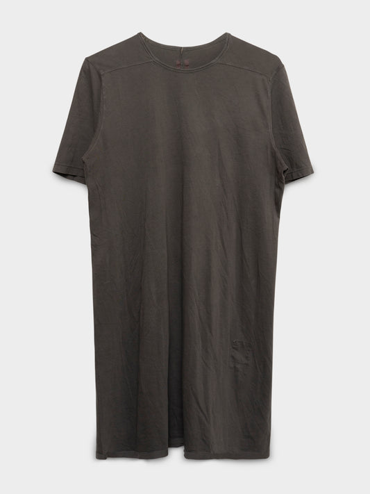 ’Cyclops' Dust Level T-Shirt