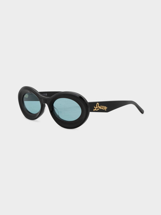 Loewe Sunglasses