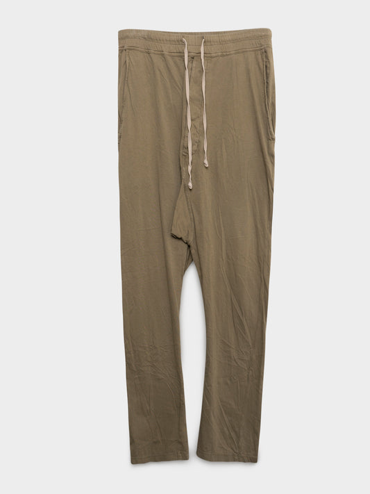 ‘Moody’ Leaf Berlin Sweatpants