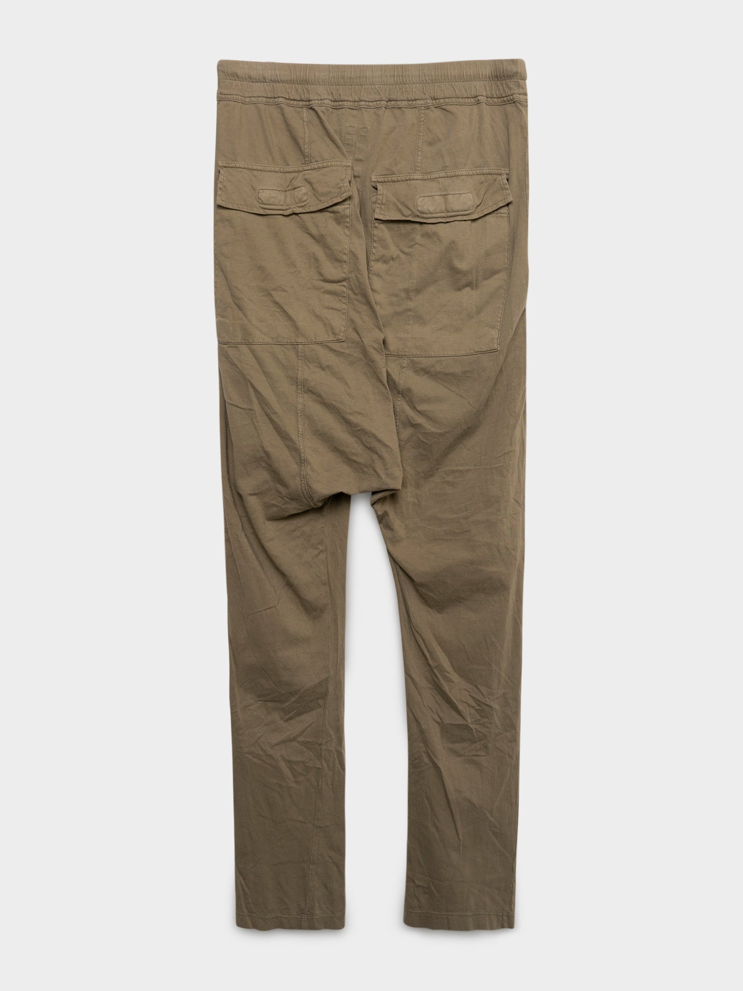 ‘Moody’ Leaf Berlin Sweatpants