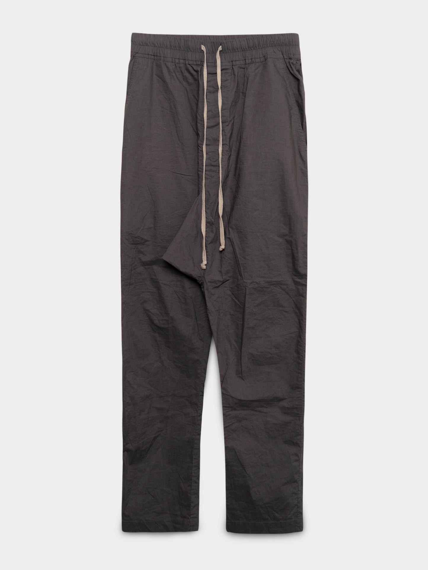 ‘Babel’ Iron Long Pods