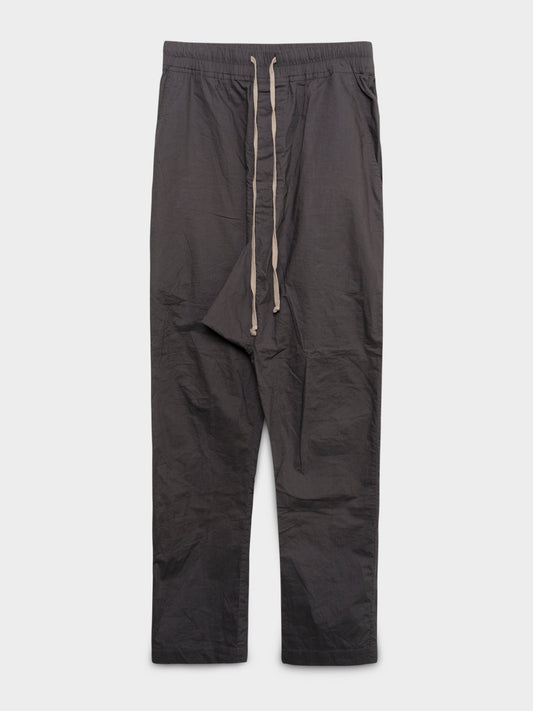 ‘Babel’ Iron Long Pods