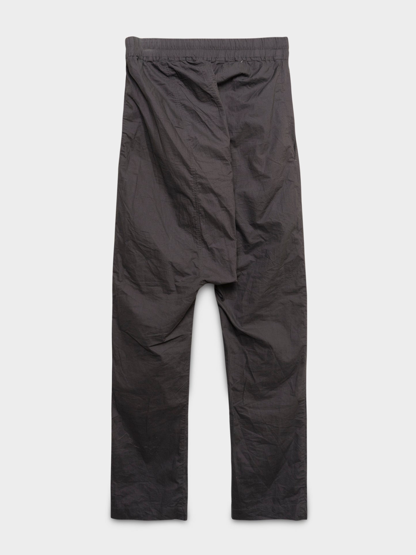 ‘Babel’ Iron Long Pods