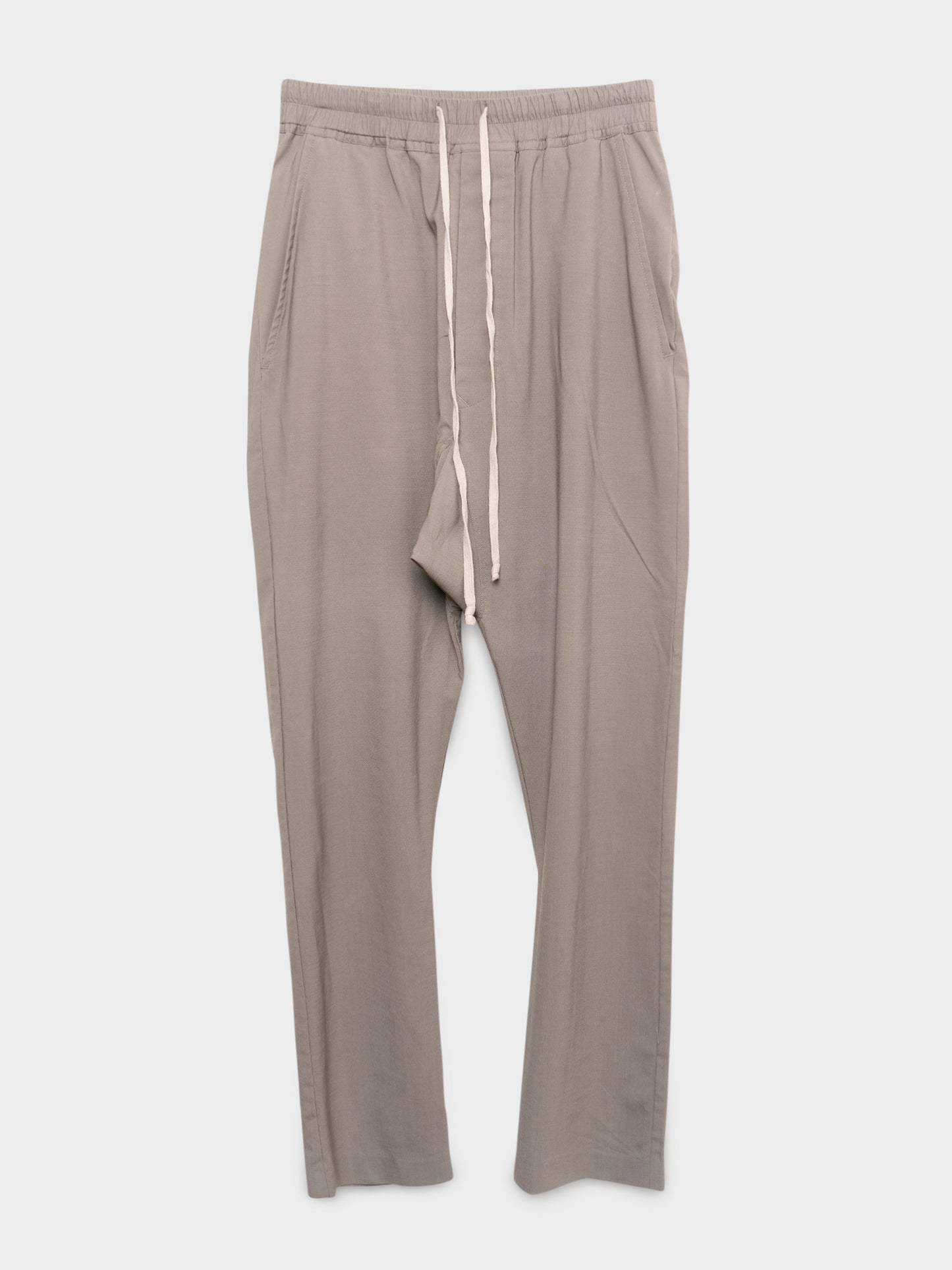 ‘Babel’ Dust Long Pod Pants