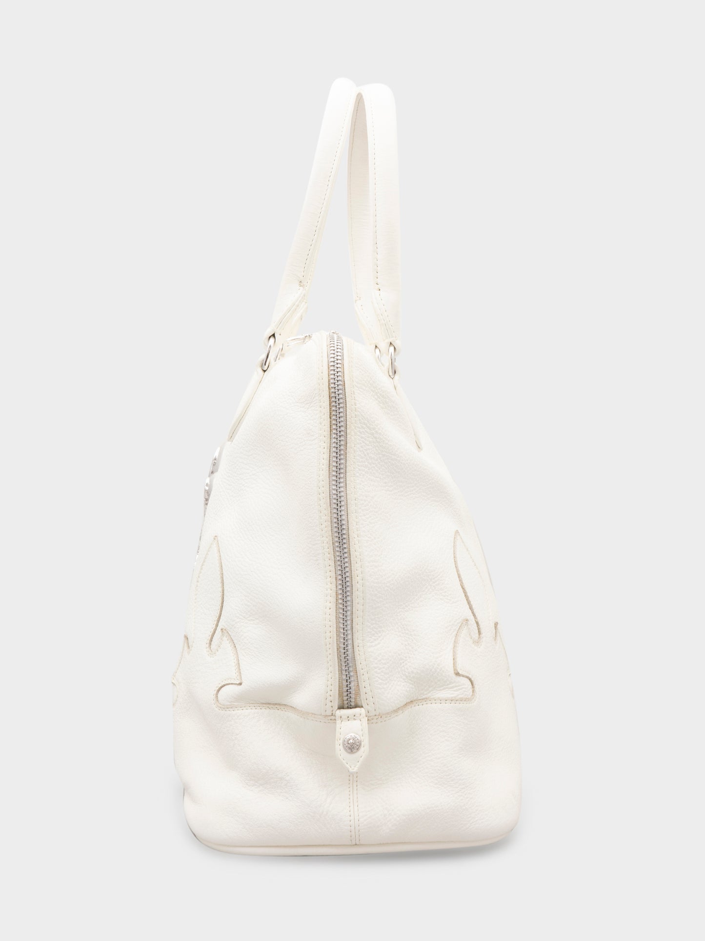 BS Fleur Slouch Mo Bag