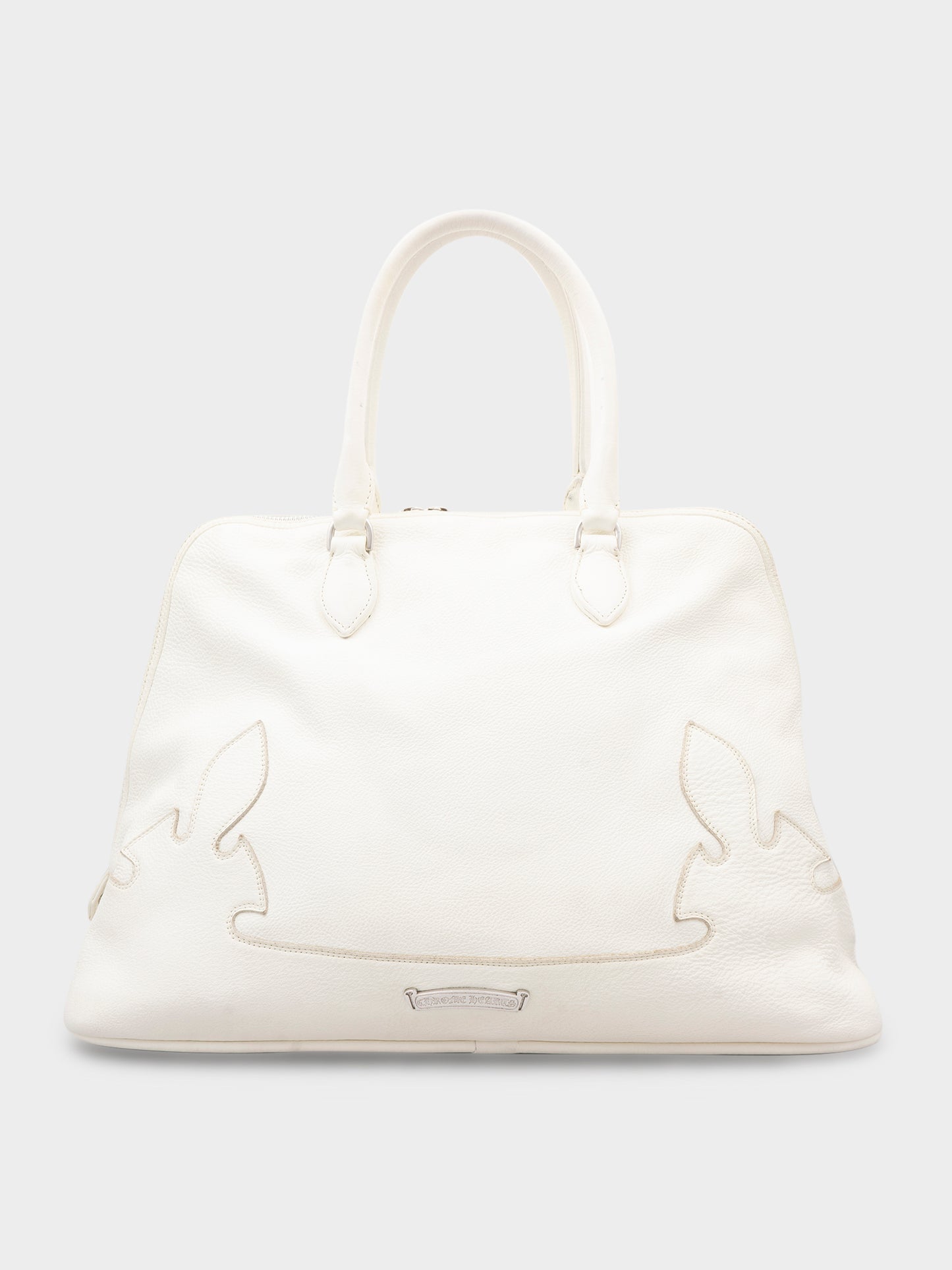 BS Fleur Slouch Mo Bag