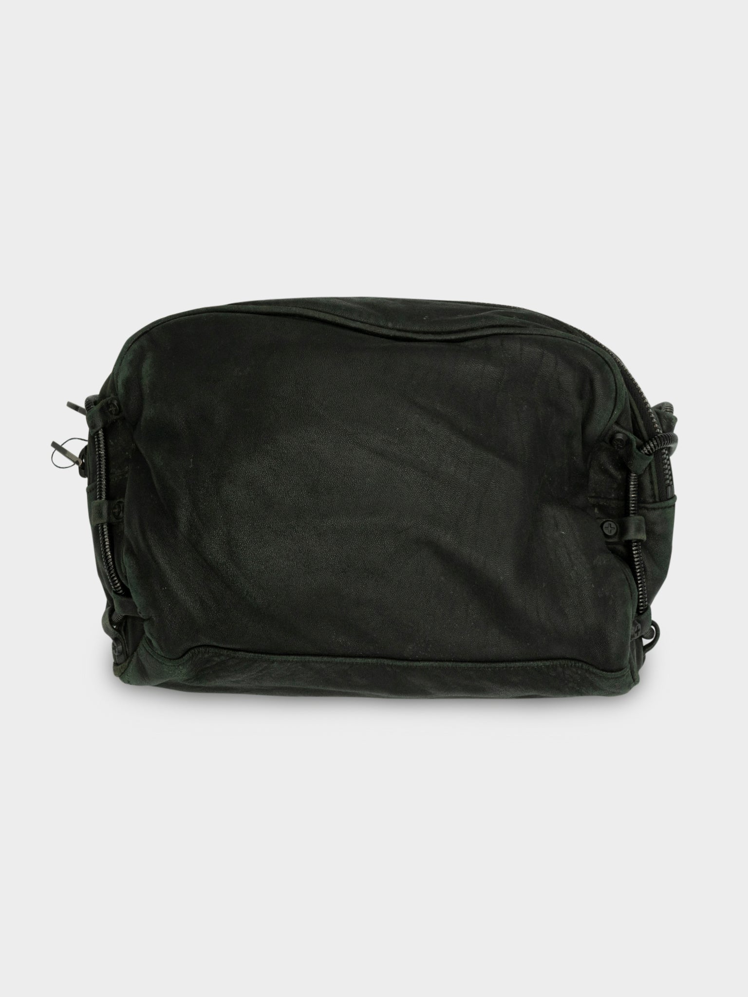 Alexander Wang SS09 Coil Sling Bag Alexander Wang