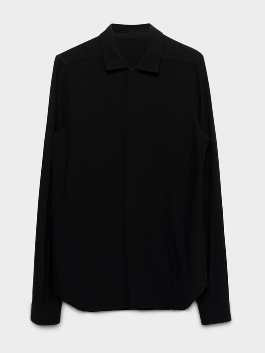 ‘Gethsemane’ Button Up Shirt