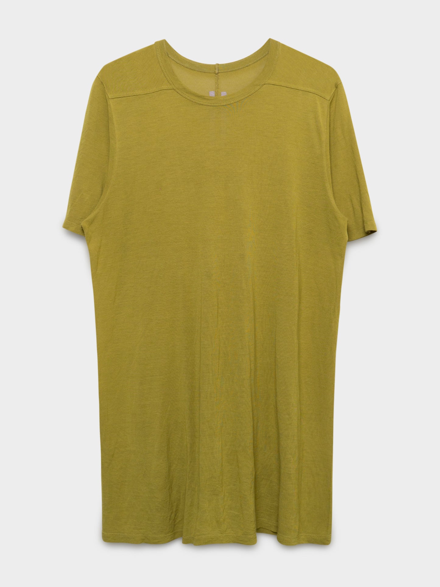 ‘Luxor’ Acid Level T-Shirt