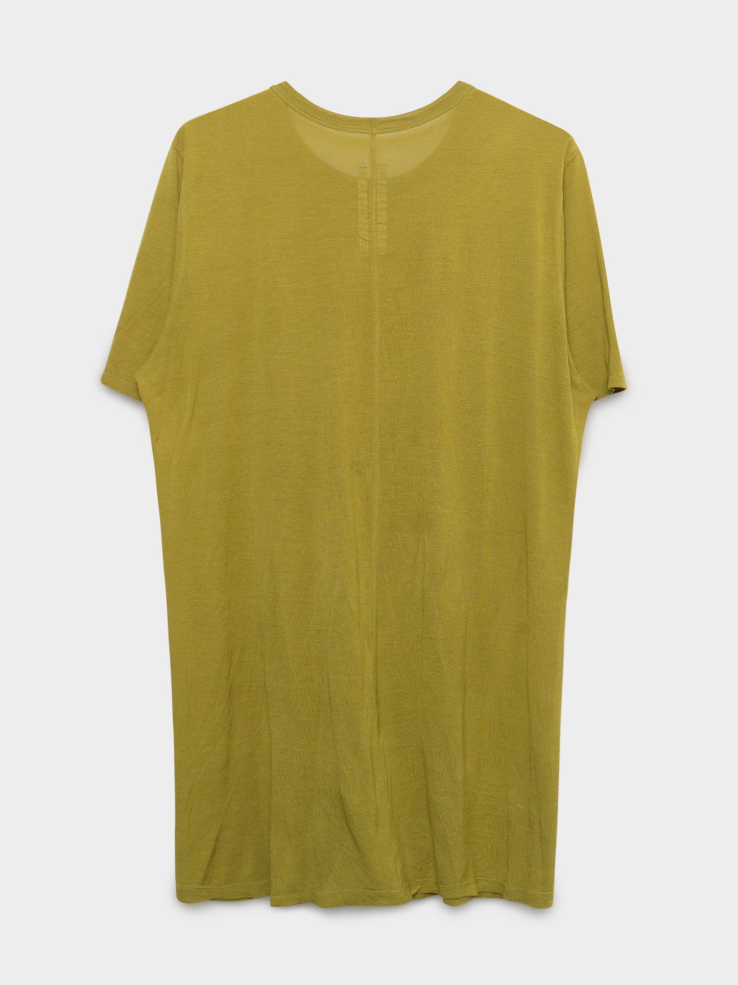 ‘Luxor’ Acid Level T-Shirt