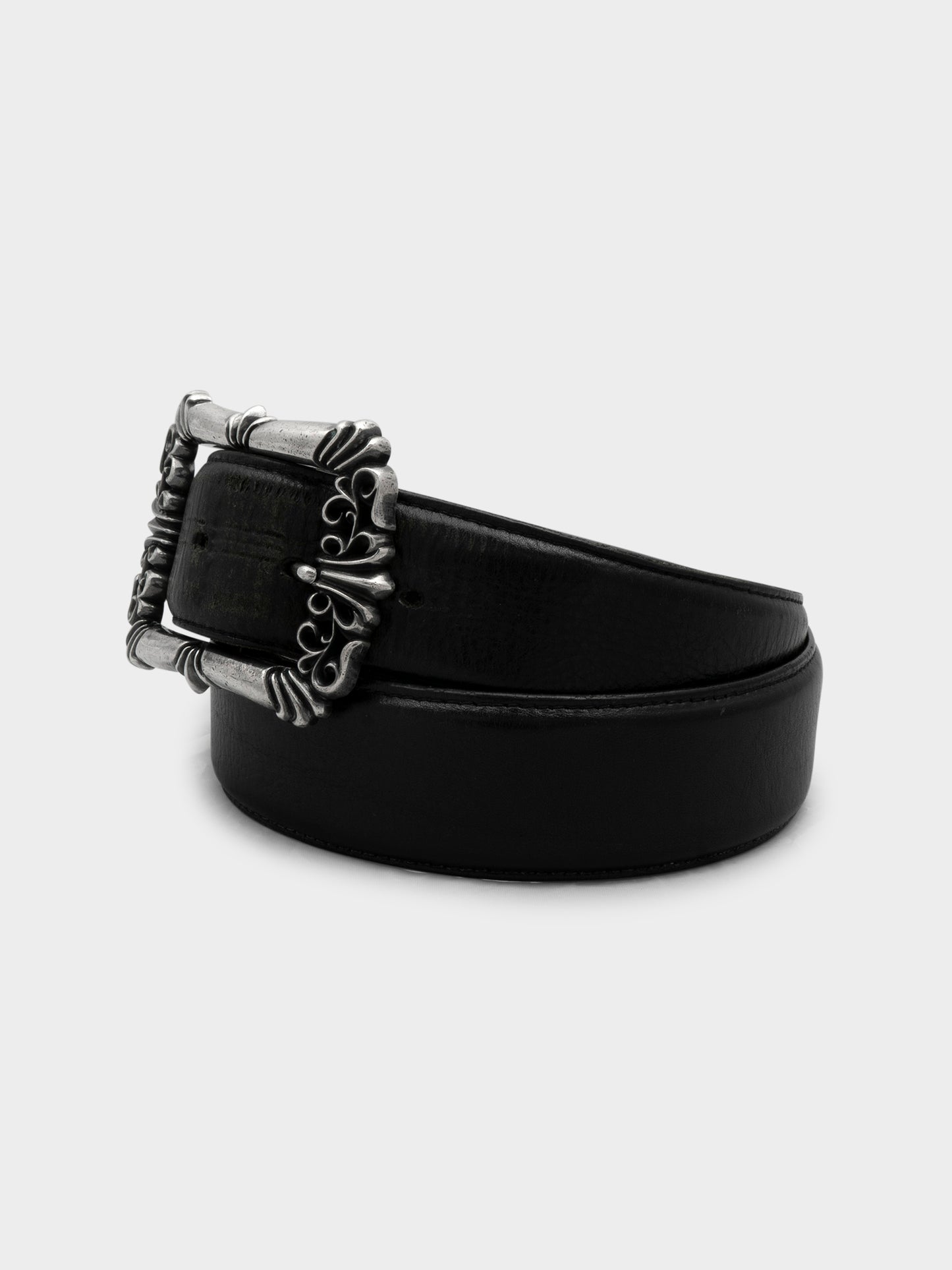 Filigree Belt