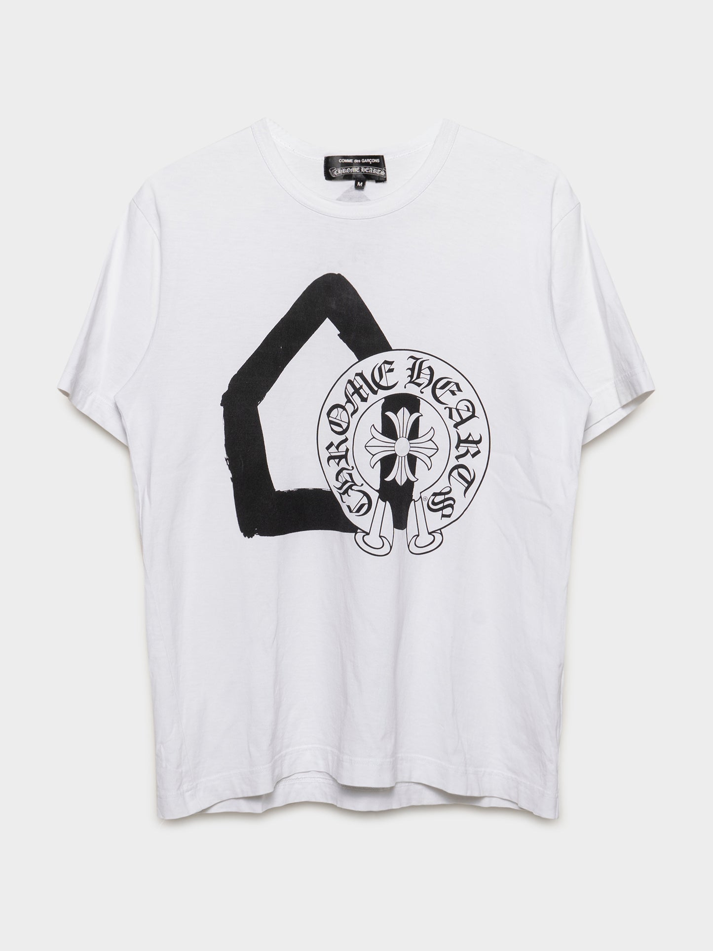 Dover Street Market T-shirt