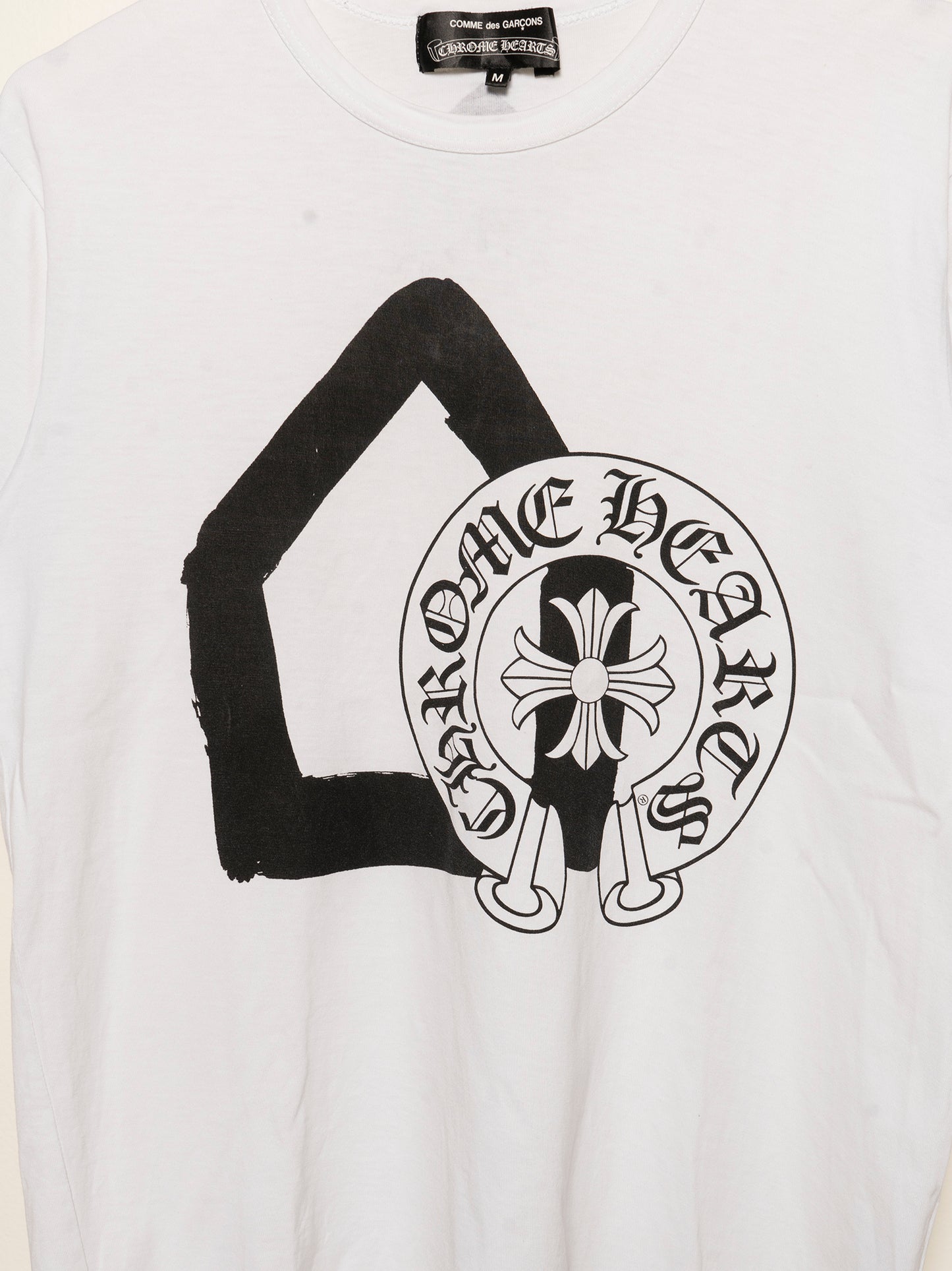 Dover Street Market T-shirt