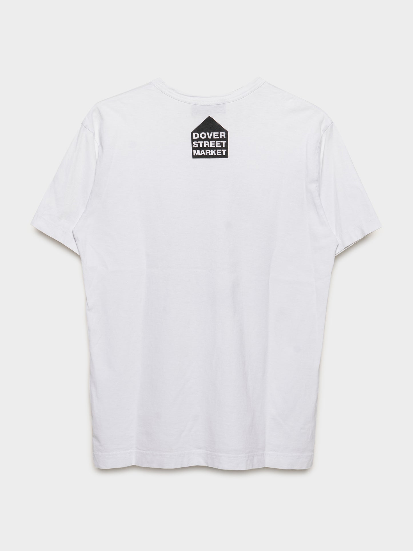 Dover Street Market T-shirt