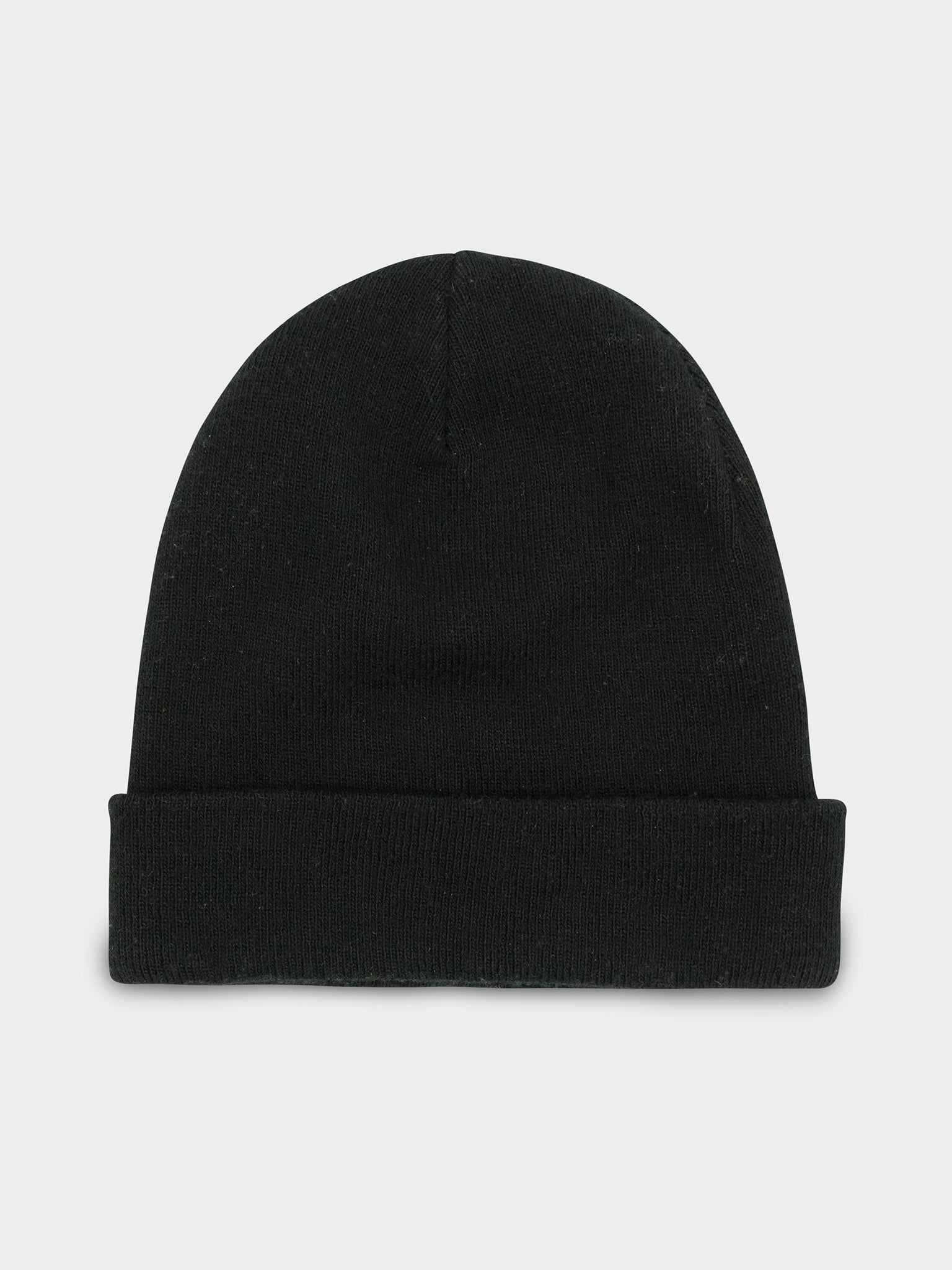 3B Beanie Balenciaga