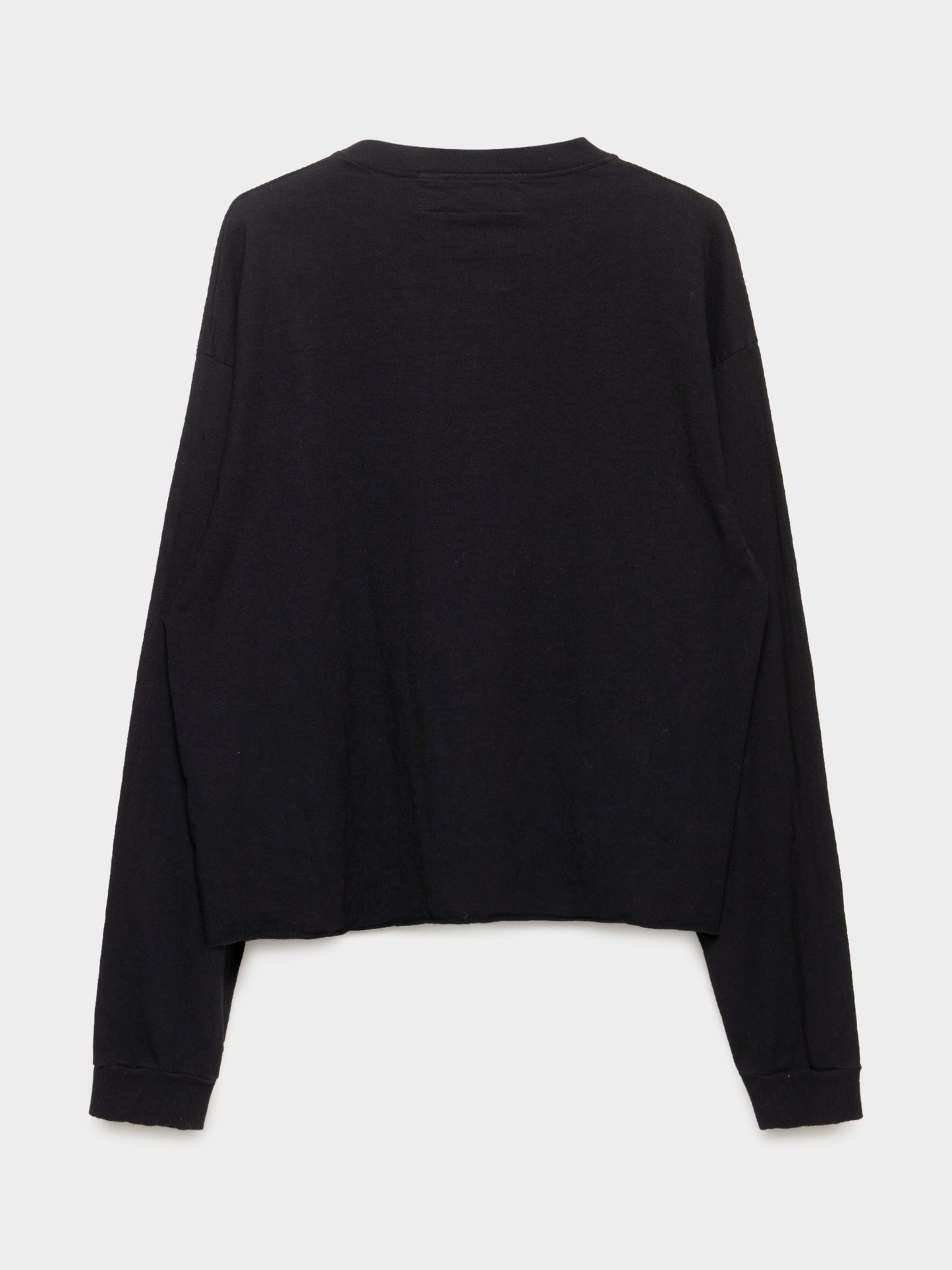Strung Out Longsleeve Shirt