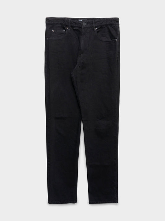 Slim Jeans Balenciaga