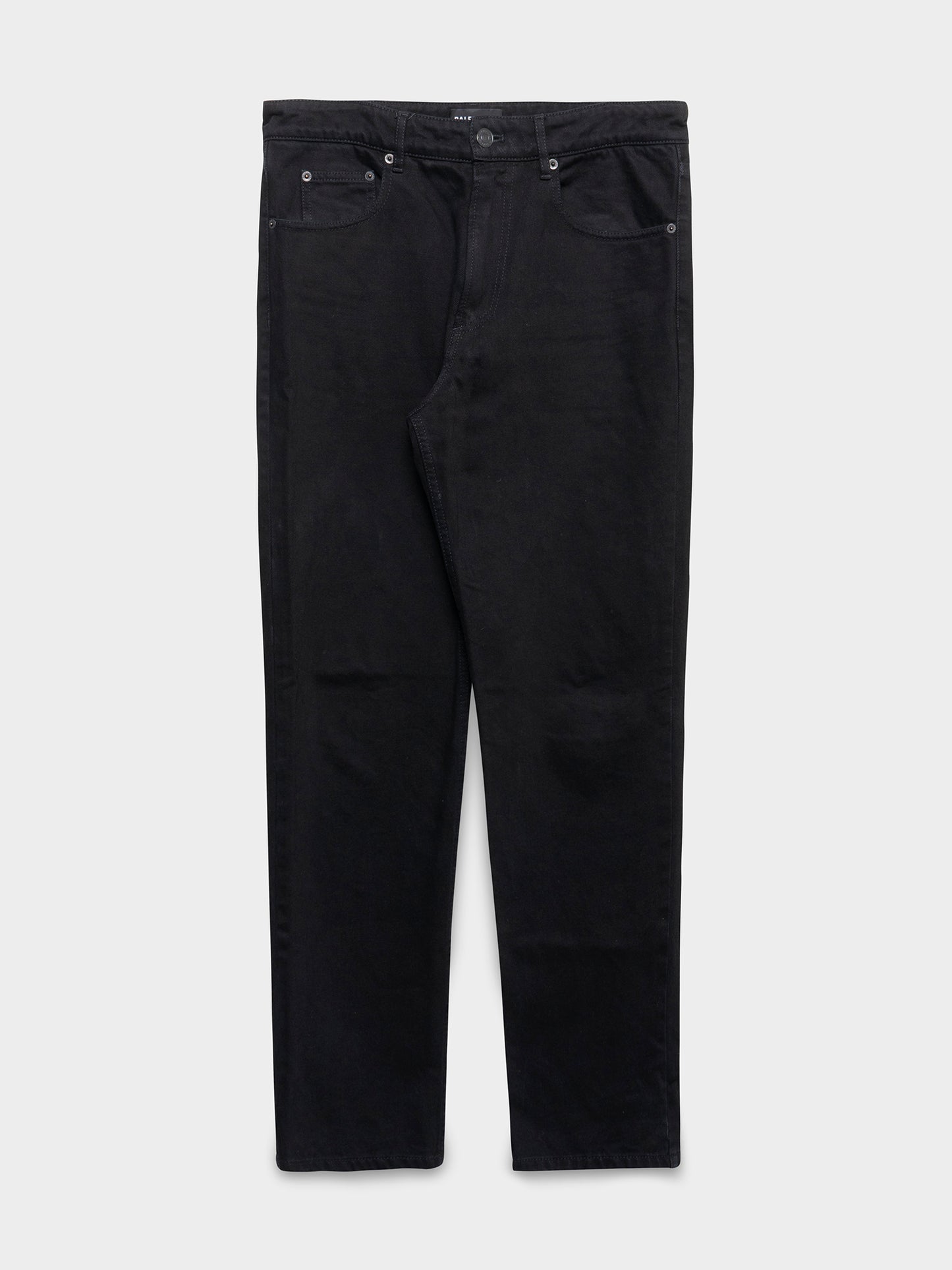 Slim Jeans Balenciaga