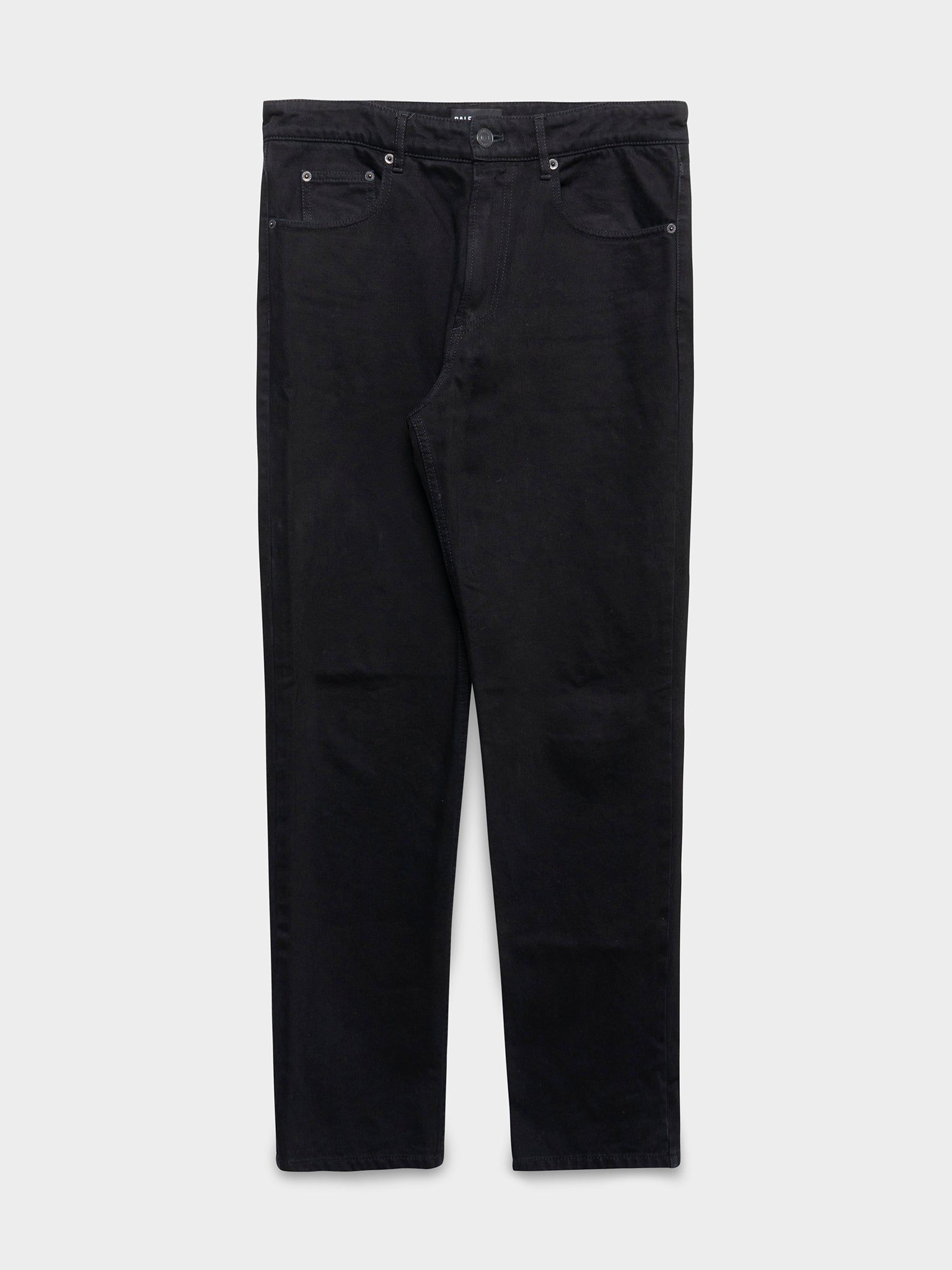 Slim Jeans Balenciaga