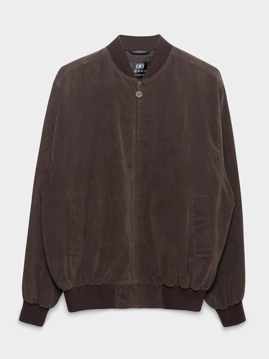Harrington Jacket Balenciaga