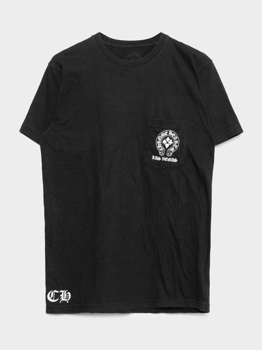 Vegas T-Shirt