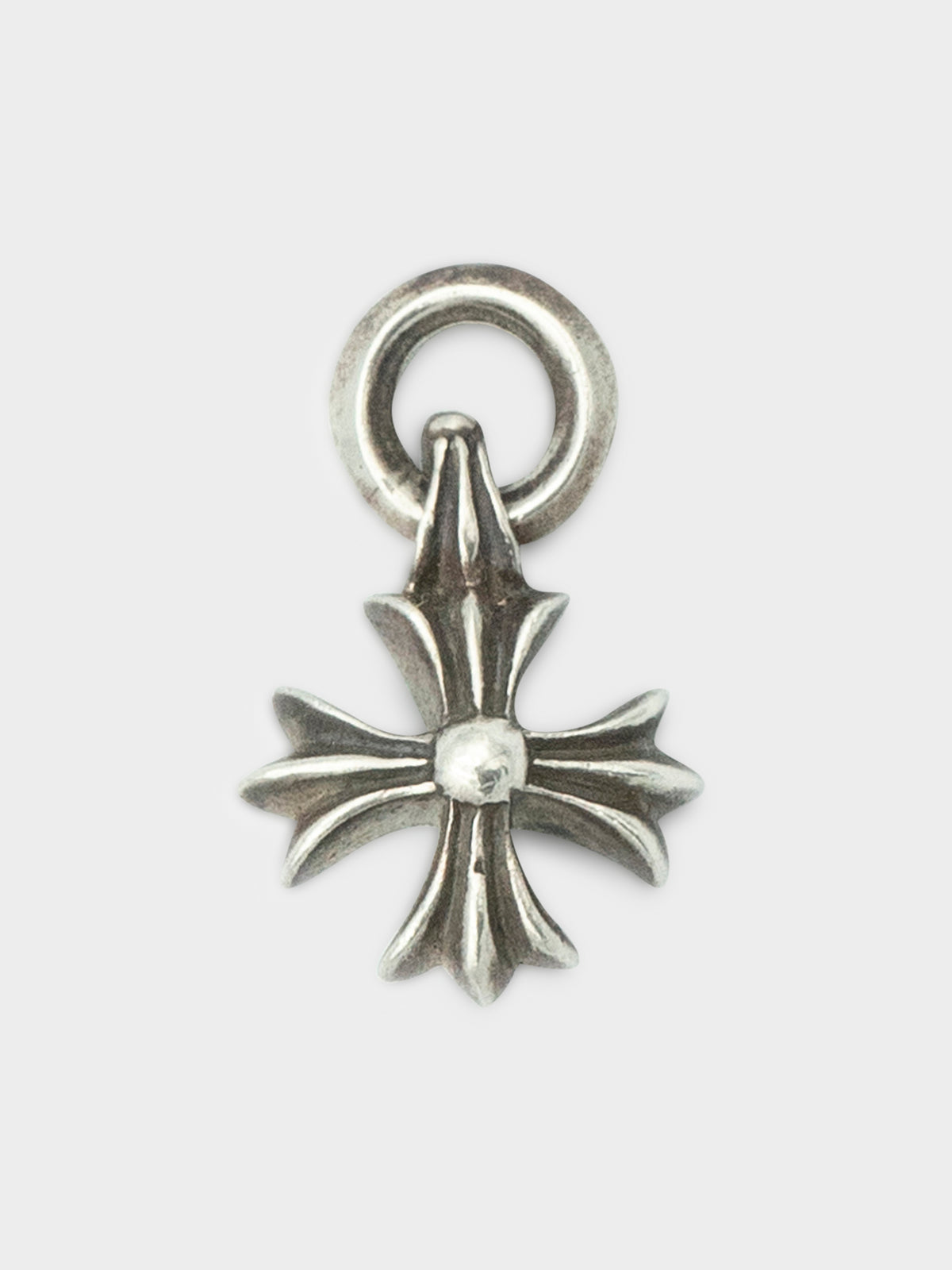 Plus Pendant