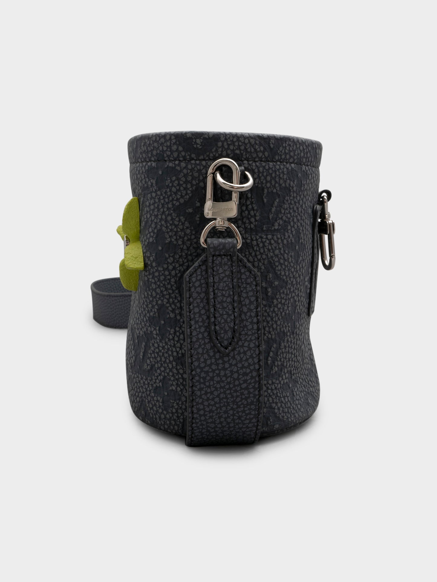 Chalk Nano Bag