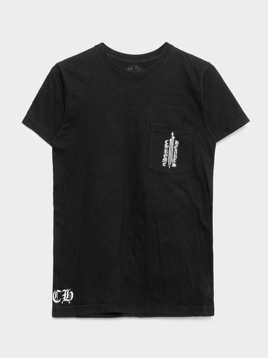 RS3 T-Shirt