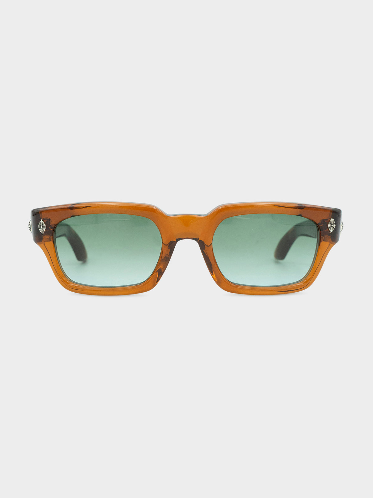 Misclleanus Sunglasses
