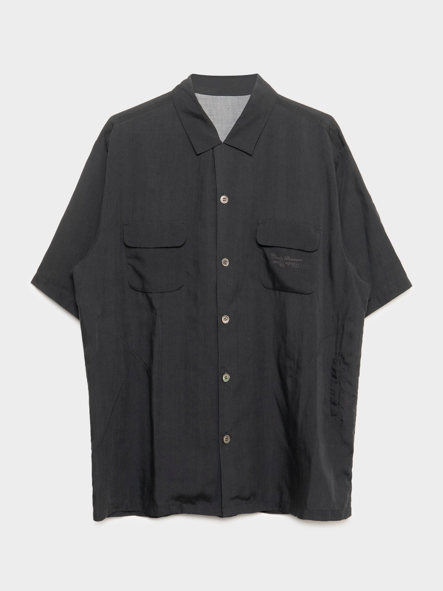 Cindy Sherman Shirt