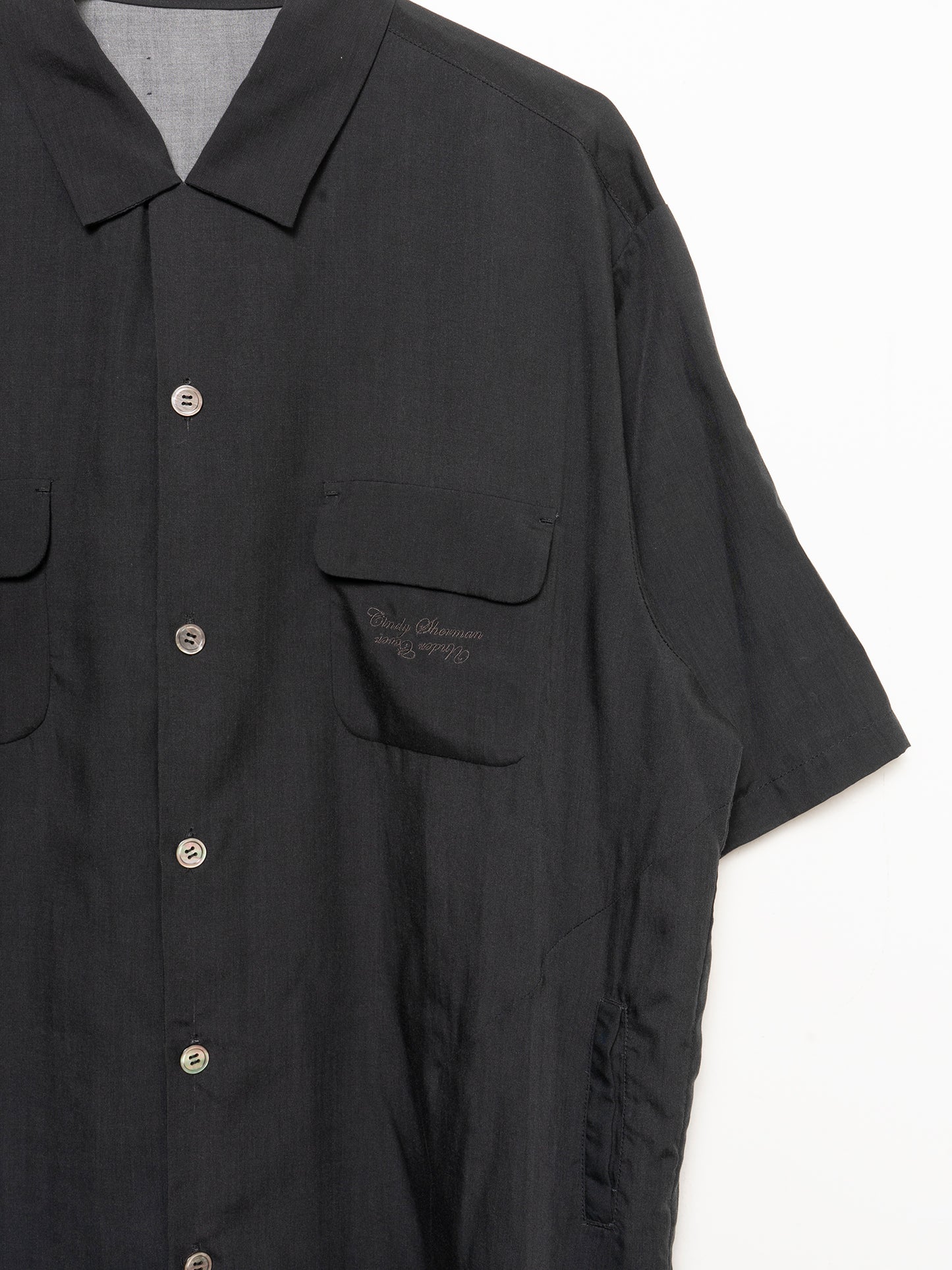 Cindy Sherman Shirt