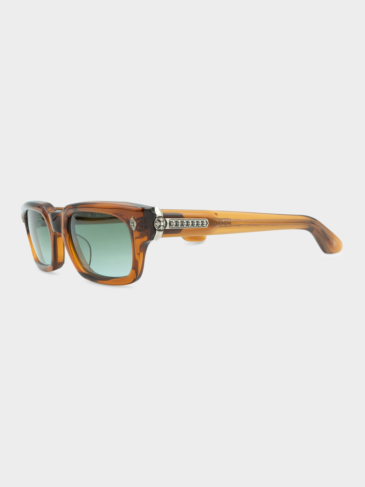 Misclleanus Sunglasses