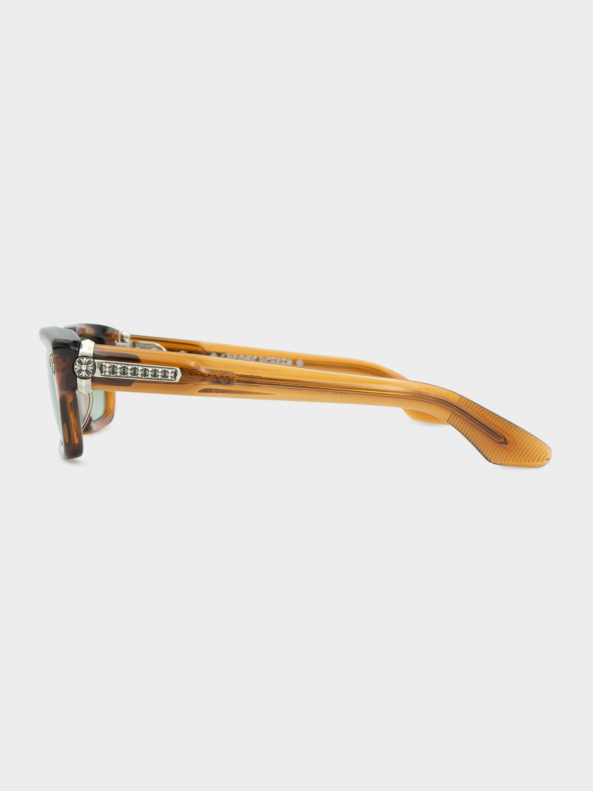 Misclleanus Sunglasses