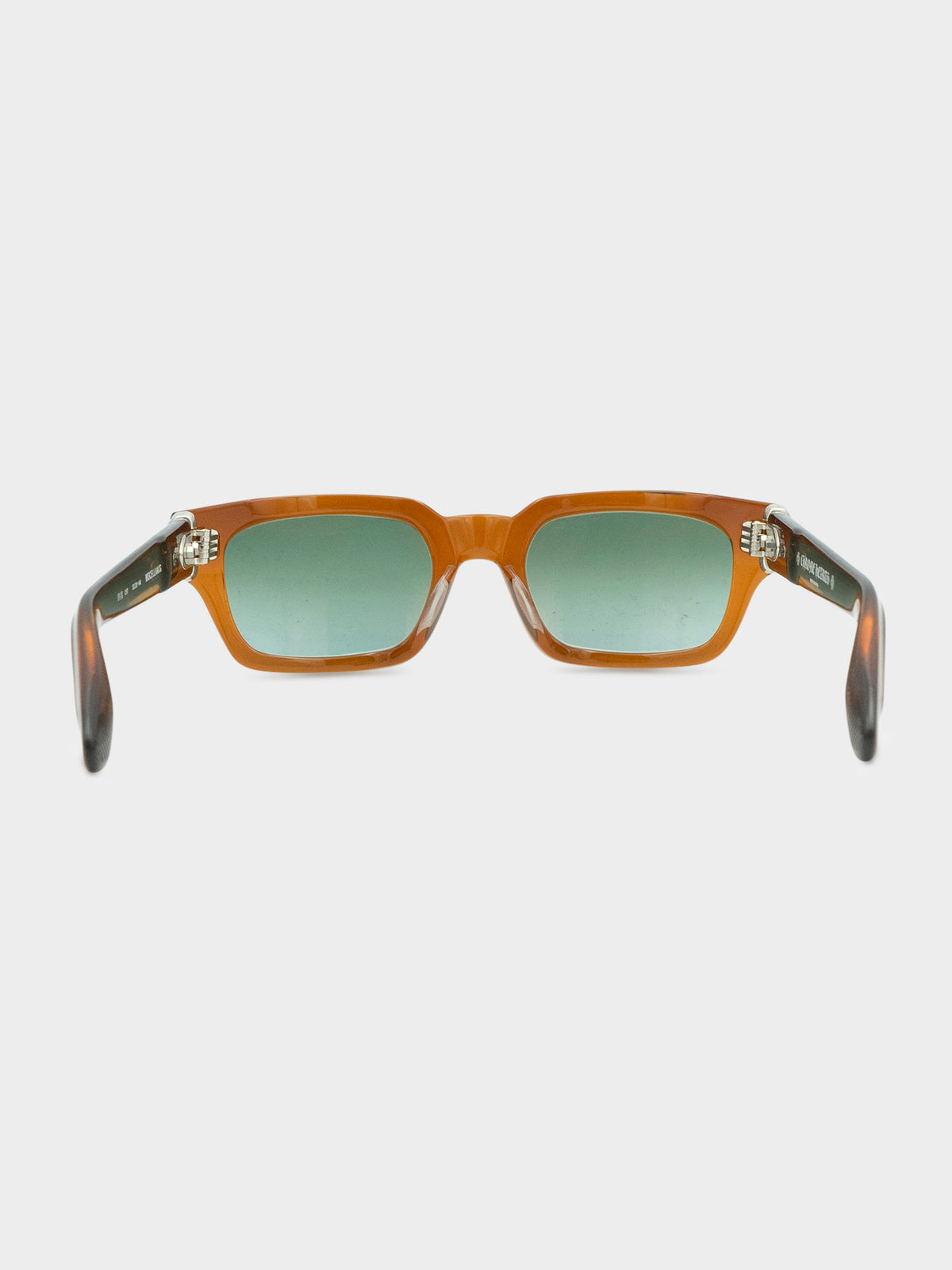 Misclleanus Sunglasses