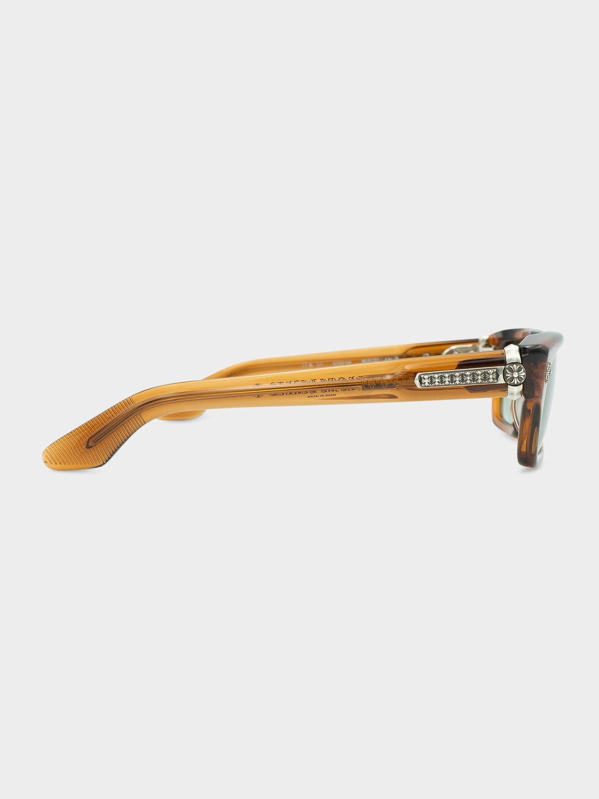 Misclleanus Sunglasses