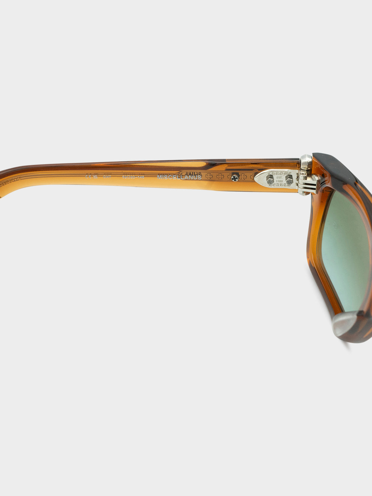 Misclleanus Sunglasses