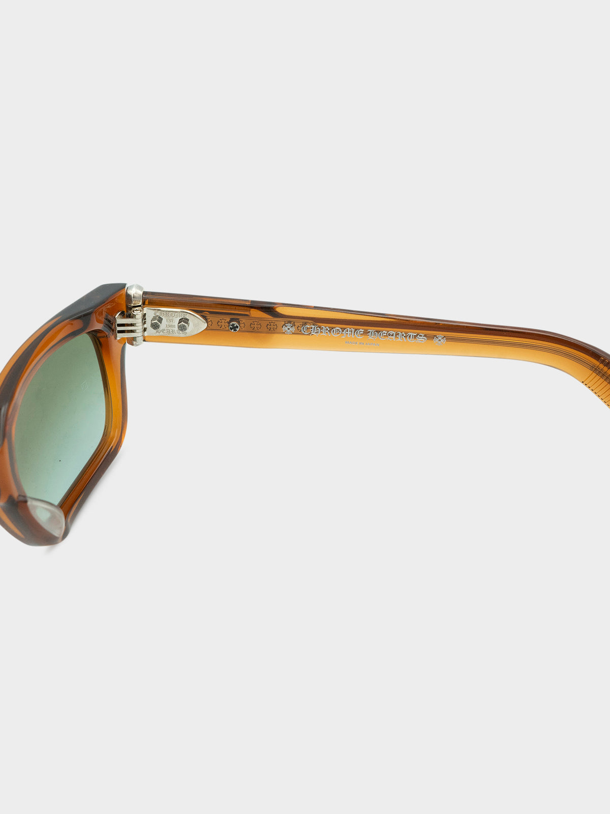 Misclleanus Sunglasses