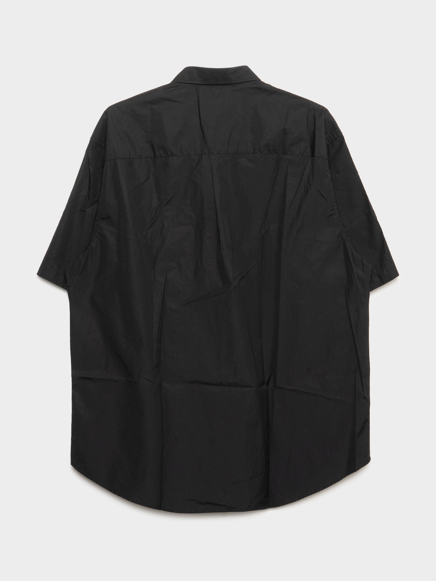 Rebelgods Button-up Shirt