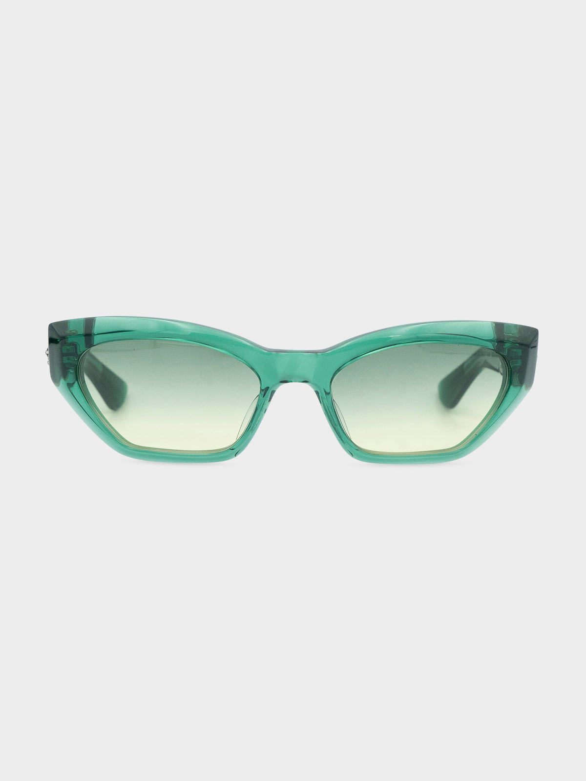 Hallla Baluuuu Marine Sunglasses
