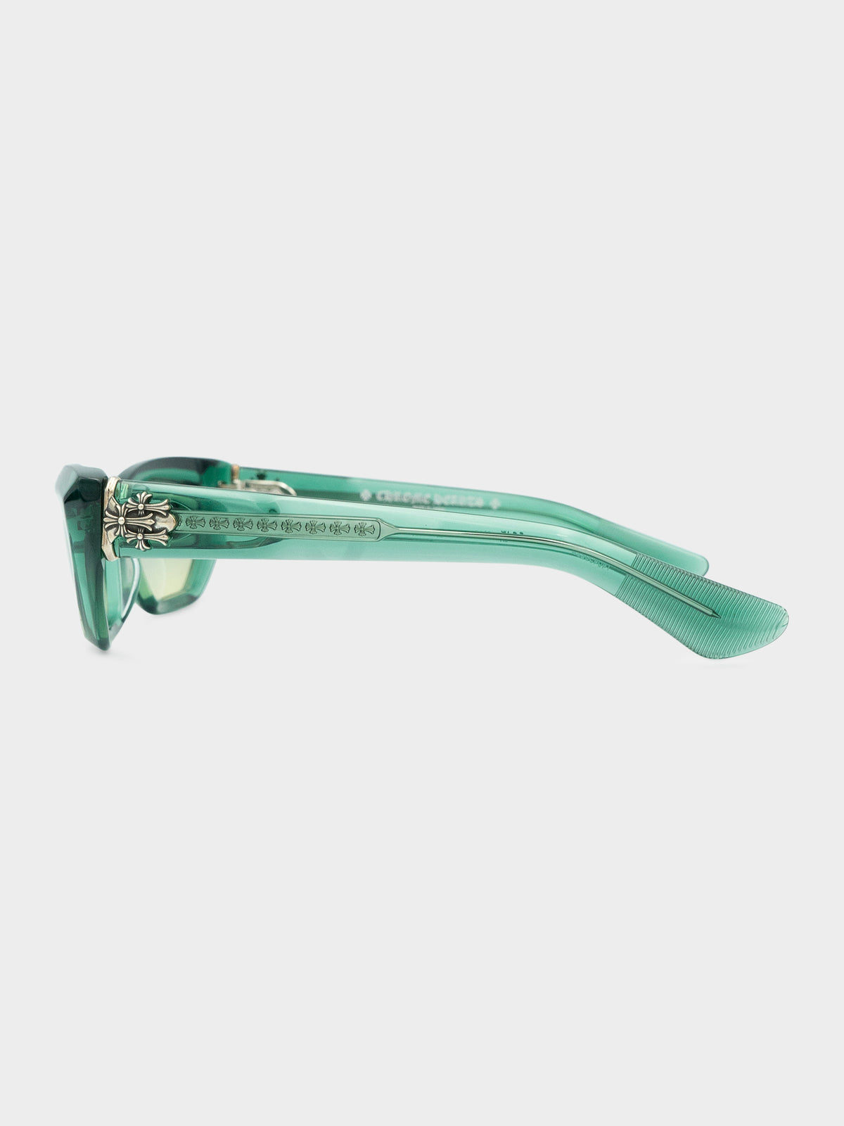 Hallla Baluuuu Marine Sunglasses