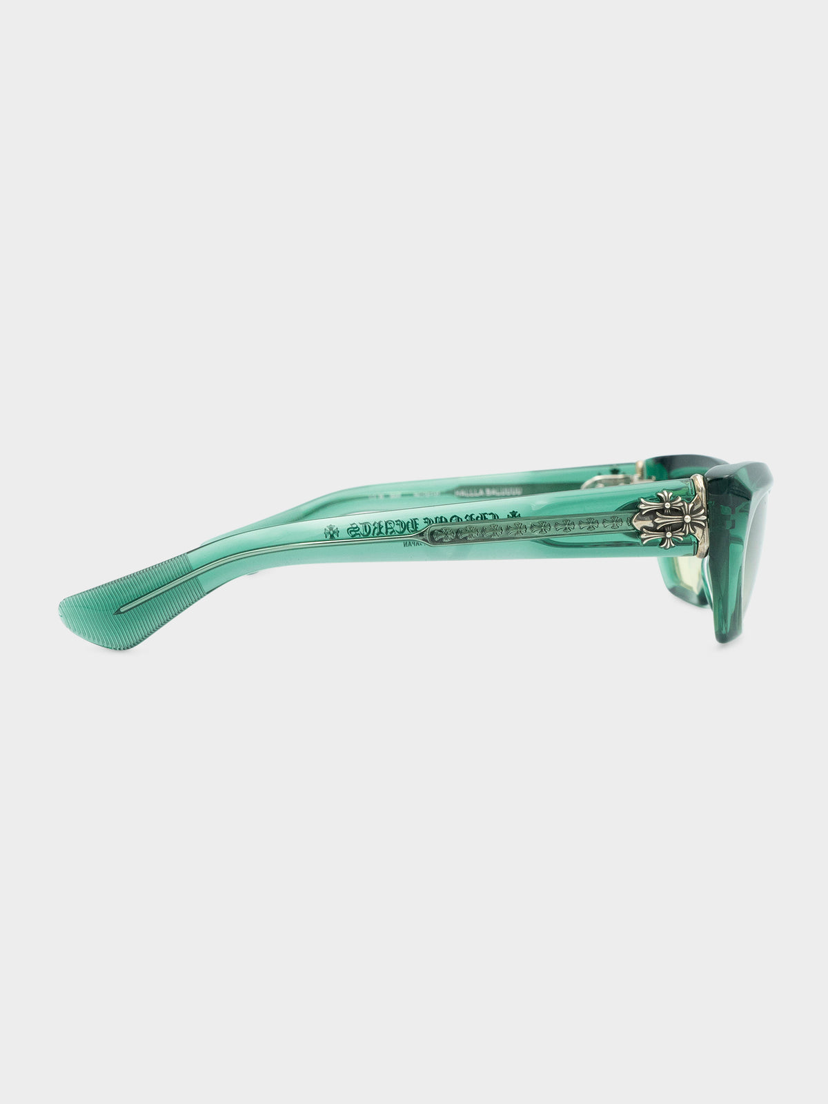 Hallla Baluuuu Marine Sunglasses