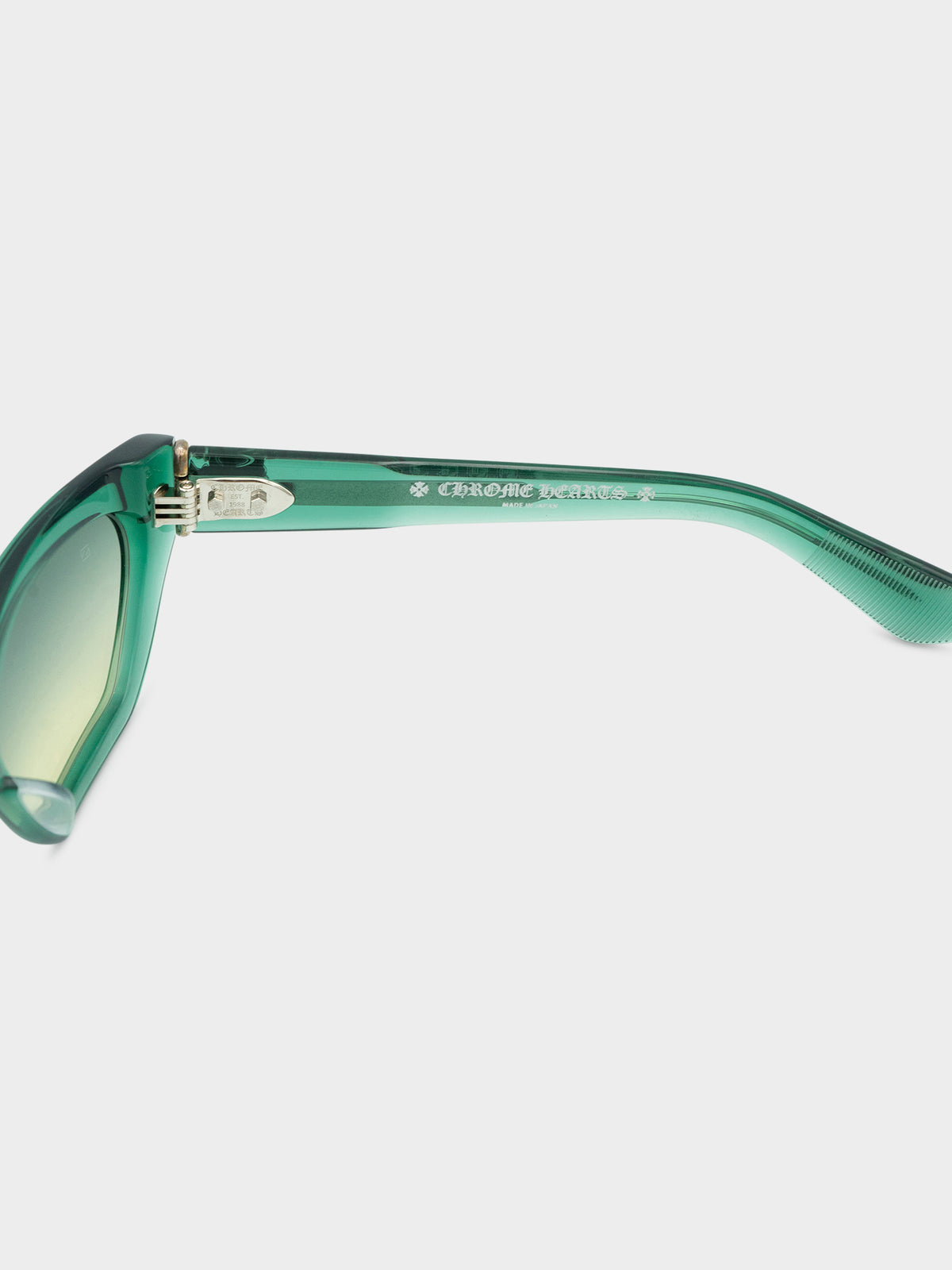 Hallla Baluuuu Marine Sunglasses