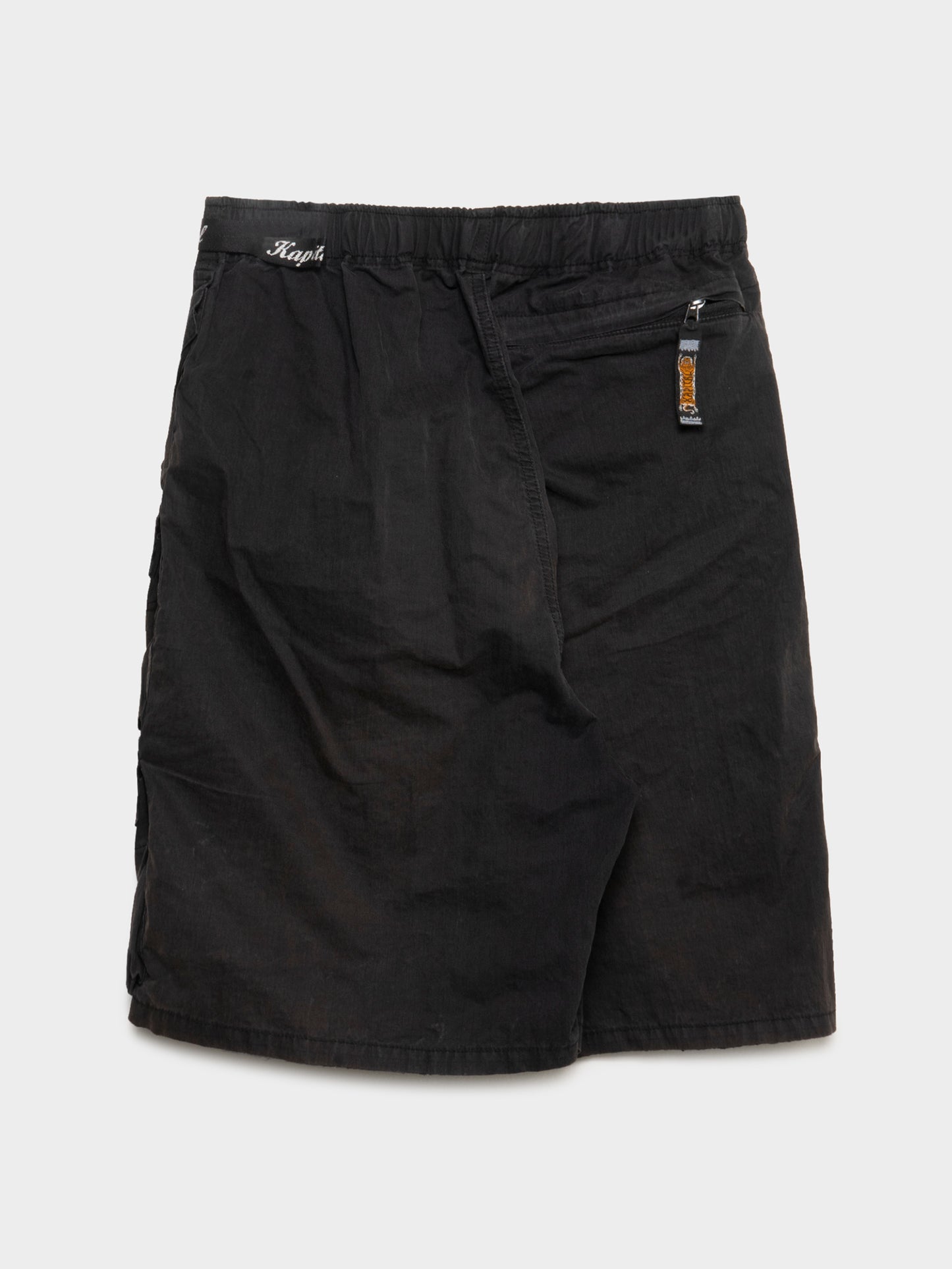 Cargo Shorts