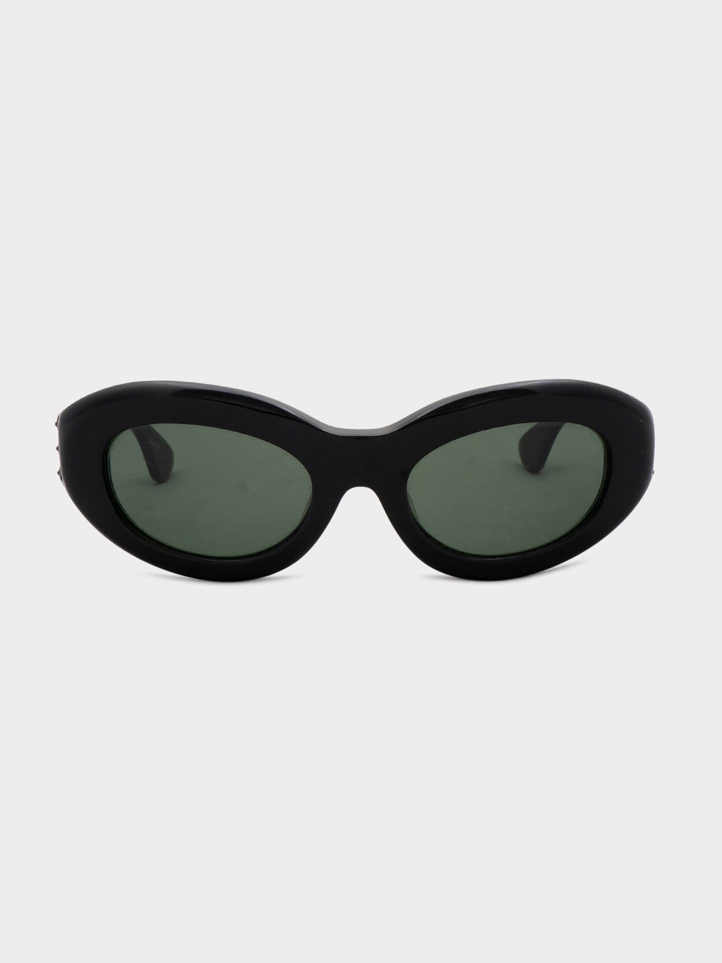 Sluterella Sunglasses