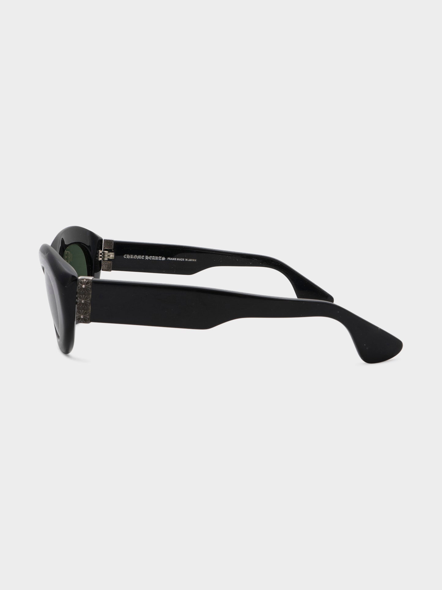 Sluterella Sunglasses